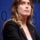Maria Elena Boschi