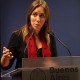 María Eugenia Vidal