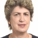 Maria João Rodrigues