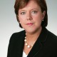 Maria Miller 