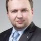 Marian Jurečka