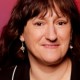 Marianne Schieder