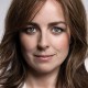 Marianne Thieme