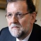Mariano Rajoy