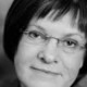 Marie Granlund