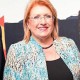 Marie Louise Coleiro Preca