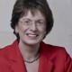Marie-Luise Dött