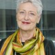 Marieluise Beck (Bremen)