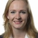Marietje Schaake