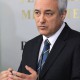 Marin Raykov