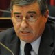 Mario Cimadevilla