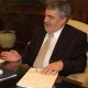 Mario Das Neves