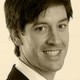 Mario Glaser