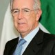 Mario Monti