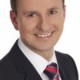Mario Schlafke