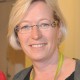 Marit Arnstad