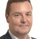 Mark Demesmaeker
