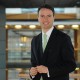 Mark Hauptmann