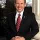 Mark Kirk