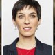 Markéta Adamová