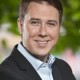 Markus Tressel Markus Tressel