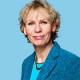 Marleen Barth