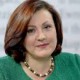marlene Farrugia