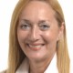 Marlene Mizzi
