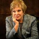 Marta Suplicy