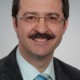 Martin Bühler