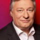 Martin Burkert
