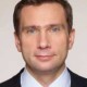 Martin Dulig