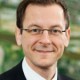Martin Günthner