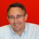 Martin Horwood