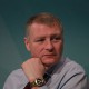 Martin Kenny