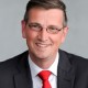 Martin Rabanus