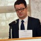Martin Raguž