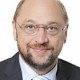 Martin Schulz