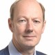 Martin Sonneborn