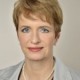 Martina Münch