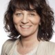Martina Stamm-Fibich