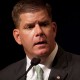 Marty Walsh 