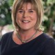 Mary Butler 