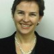 Mary Creagh