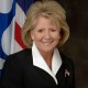 Mary E. Peters