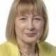 Mary Honeyball