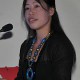 Mary Kom