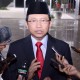 Marzuki Alie