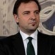 Massimo Bitonci
