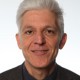 Massimo Bray